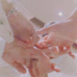 Meet your Posher, Jocelyn